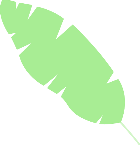 Image Title My Image