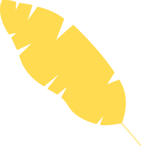 Image Title My Image