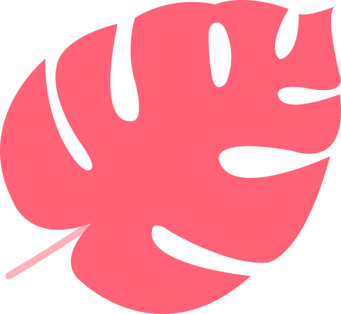 Image Title My Image