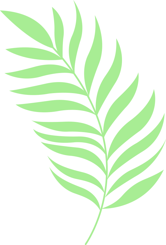 Image Title My Image