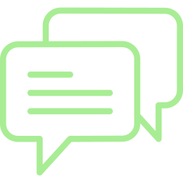 Image Title My Image