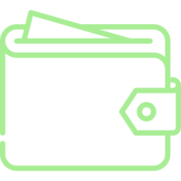 Image Title My Image