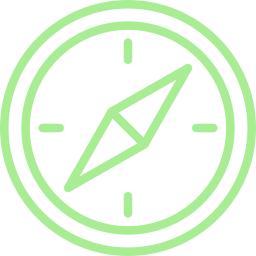 Image Title My Image